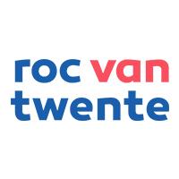 logo ROC van Twente